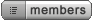Membri
