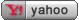 Codul Yahoo Messenger Codul Yahoo Messenger
